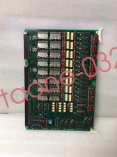 MC-206-01 Module, PLC, LCD, Board, Controller