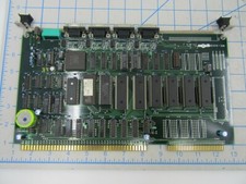 MC-31039B Module, PLC, LCD, Board, Controller