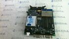 MC-31045B Module, PLC, LCD, Board, Controller