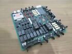 MC-31092B Module, PLC, LCD, Board, Controller