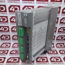 MC-4-11-10-400 Module, PLC, LCD, Board, Controller