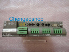 MC-4110340000 Module, PLC, LCD, Board, Controller