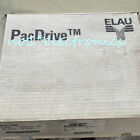 MC-4111040000 Module, PLC, LCD, Board, Controller