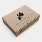 MC-CAN2 Module, PLC, LCD, Board, Controller