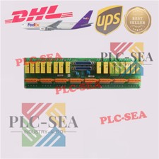 MC-PAR121 Module, PLC, LCD, Board, Controller