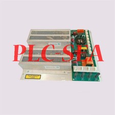 MC-PAR221 Module, PLC, LCD, Board, Controller