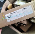 MC-PDOY22 Module, PLC, LCD, Board, Controller