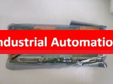 MC-TAIH15 Module, PLC, LCD, Board, Controller