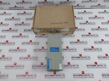 MC-TAMR04 Module, PLC, LCD, Board, Controller