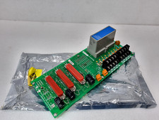 MC-TAOX52 Module, PLC, LCD, Board, Controller