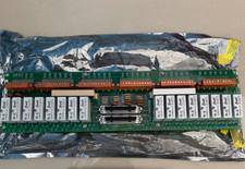 MC-TDID12 Module, PLC, LCD, Board, Controller