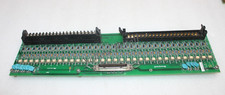 MC-TDID72 Module, PLC, LCD, Board, Controller