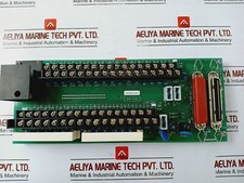 MC-TDIY62 Module, PLC, LCD, Board, Controller