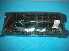 MC-TDOA53 Module, PLC, LCD, Board, Controller