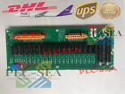 MC-TDON12 Module, PLC, LCD, Board, Controller
