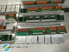 MC-TPIX12 Module, PLC, LCD, Board, Controller