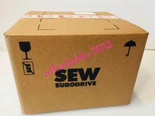 MC07A037-2A3-4-10 Module, PLC, LCD, Board, Controller