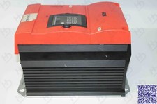 MC07A300-503-4-00 Module, PLC, LCD, Board, Controller