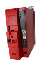 MC07B0011-5A3-4-00-FSC11B-DFP2 Module, PLC, LCD, Board, Controller