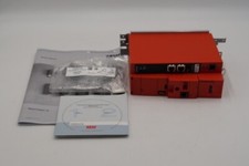 MC07B0011-5A3-4-S0-FSC11B-DFE3 Module, PLC, LCD, Board, Controller