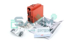 MC07B0011-5A3-4-S0 Module, PLC, LCD, Board, Controller