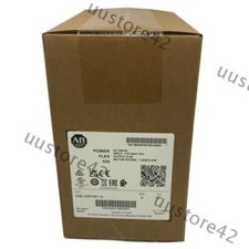MC07B0015-5A3-4-S Module, PLC, LCD, Board, Controller