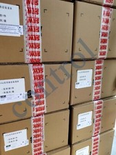 MC07B0015-5A3-4-S0-FSC11B Module, PLC, LCD, Board, Controller