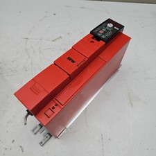 MC07B0022-5A3-4-S0 Module, PLC, LCD, Board, Controller