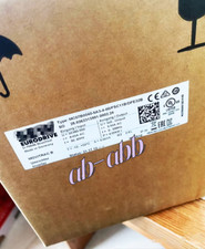 MC07B0040-5A3-4-00-FSC11B-DFE3 Module, PLC, LCD, Board, Controller