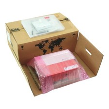 MC07B0055-5A3-4-00-FSC11B-DFPB Module, PLC, LCD, Board, Controller