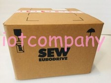 MC07B00755A3400 Module, PLC, LCD, Board, Controller