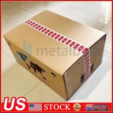 MC07B0150 Module, PLC, LCD, Board, Controller