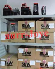 MC07B0300-503-4-00-L Module, PLC, LCD, Board, Controller