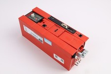 MC07B0370-503-4-00 Module, PLC, LCD, Board, Controller