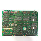 MC10301B Module, PLC, LCD, Board, Controller