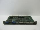MC161-1 Module, PLC, LCD, Board, Controller