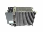 MC1KV150 Module, PLC, LCD, Board, Controller