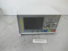 MC2000T Module, PLC, LCD, Board, Controller