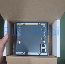 MC205-1G-4GB Module, PLC, LCD, Board, Controller