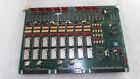 MC206-01 Module, PLC, LCD, Board, Controller