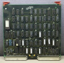 MC302015 Module, PLC, LCD, Board, Controller