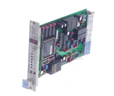 MC33121EX0LRP Module, PLC, LCD, Board, Controller