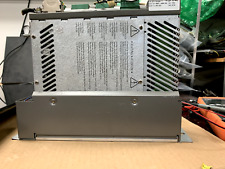 MC4-11-10-400 Module, PLC, LCD, Board, Controller