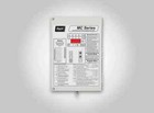 MC4002-B Module, PLC, LCD, Board, Controller