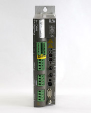 MC41105230 Module, PLC, LCD, Board, Controller