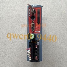 MC4N-ECAT Module, PLC, LCD, Board, Controller