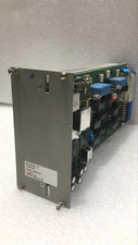 MC4U-02100 Module, PLC, LCD, Board, Controller