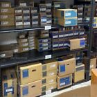MC6-2000-S12 Module, PLC, LCD, Board, Controller