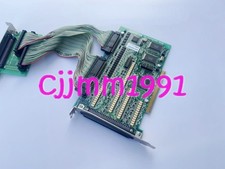 MC8080P Module, PLC, LCD, Board, Controller