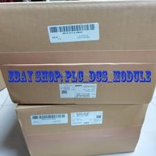 MC9-01L3-3BA3 Module, PLC, LCD, Board, Controller